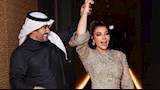 أصالة وزوجها