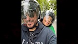 صور تجمه الفنانة أصالة نصري وزوجها الشاعر فائق حسن (1)_1