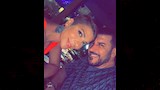 صور تجمه الفنانة أصالة نصري وزوجها الشاعر فائق حسن (2)_1