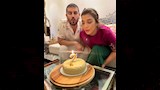 صور تجمه الفنانة أصالة نصري وزوجها الشاعر فائق حسن (2)