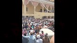 ضحايا حادث توشكى (2)