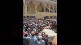 ضحايا حادث توشكى (3)