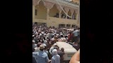 ضحايا حادث توشكى (5)