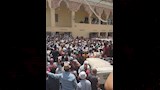 ضحايا حادث توشكى (4)