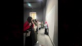 متاحف الإسكندرية