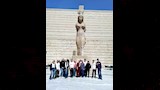 متاحف الإسكندرية