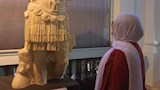 متاحف الإسكندرية تفتح أبوابها مجانًا للمصريين احتفالًا بيومها العالمي - صور