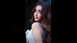 هنا الزاهد