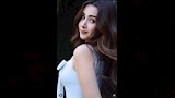 هنا الزاهد