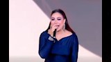 المطربة بوسي (3)