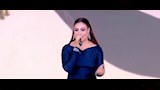 المطربة بوسي (2)