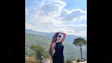 سارة سلامة