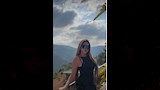 سارة سلامة من أحدث ظهور