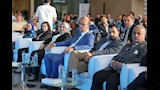 ندوة علمية (1)