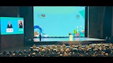 المنتدى الحضري العالمي بأذربيجان (4)