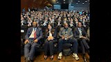 المنتدى الحضري العالمي بأذربيجان (2)