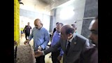 حملات تموينية (3)