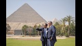 شراكة بين ليجاسي للفنادق ومكتب ترينت جونز العالمي (5)