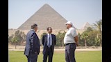 شراكة بين ليجاسي للفنادق ومكتب ترينت جونز العالمي (4)