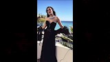نادين نسيب نجيم (1)