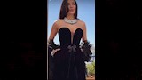 نادين نسيب نجيم (2)