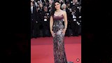 ميلا الزهراني