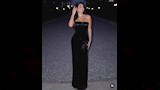 ياسمين صبري (2)