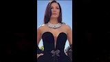 نادين نسيب نجيم (3)