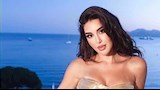 بينهن ياسمين صبري ونادين نجيم.. فنانات عرب تألقن في مهرجان كان 