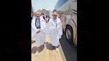 حج الجمعيات (4)