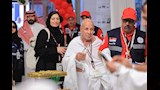 حج الجمعيات (7)