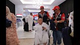 حج الجمعيات (8)