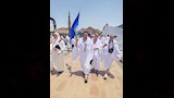 حج الجمعيات (5)