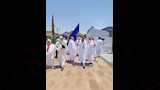 حج الجمعيات (11)