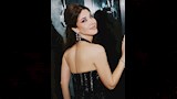 نانسي عجرم (17)