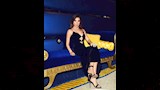نانسي عجرم (9)
