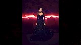نانسي عجرم (10)