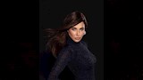 نانسي عجرم (14)