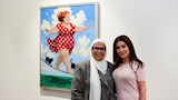 معرض الوطن مرة أخرى (10)