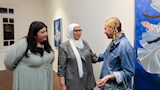 معرض الوطن مرة أخرى (4)
