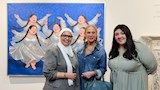 معرض الوطن مرة أخرى (6)