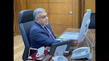 محافظ الدقهلية يكشف تفاصيل توجيهات الحكومة استعدادًا لعيد الأضحى (صور)