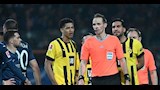 "تلقى تهديدات بالقتل".. أبرز 5 معلومات عن حكم مباراة الزمالك وسيراميكا بالدوري
