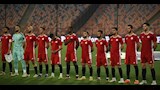 طلائع الجيش يفوز على فاركو  (4)