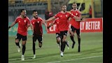 طلائع الجيش يفوز على فاركو  (2)