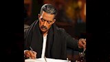 محمد رمضان في جعفر العمدة