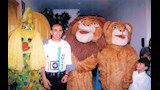حسام حسن 12_Easy-Resize.com