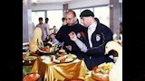 حسام حسن 3_Easy-Resize.com