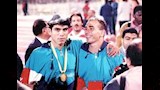 حسام حسن 2_Easy-Resize.com