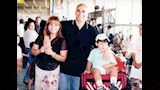 حسام حسن 5_Easy-Resize.com